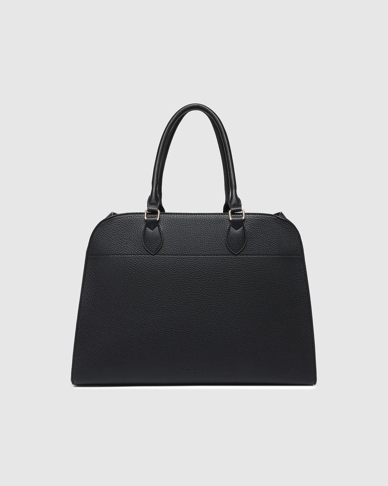 Louenhide Blaire Tote Bag - Black