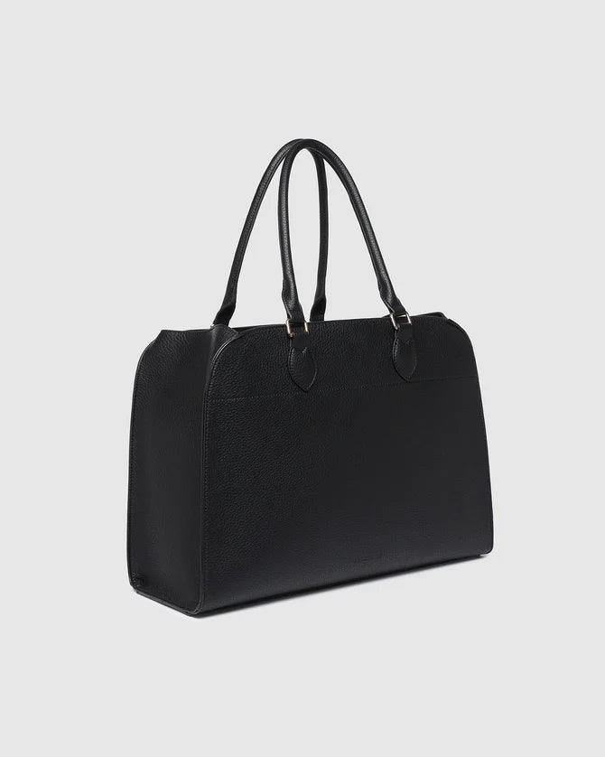 Louenhide Blaire Tote Bag - Black