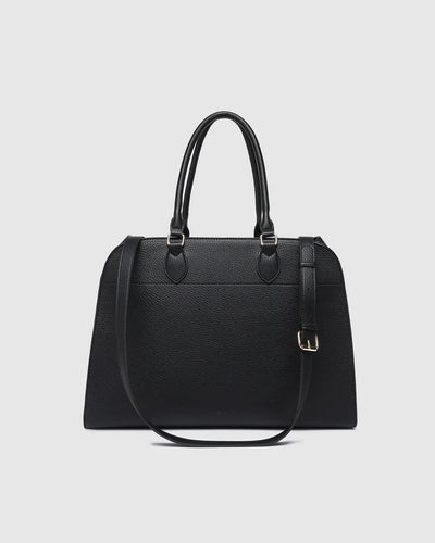 Louenhide Blaire Tote Bag - Black