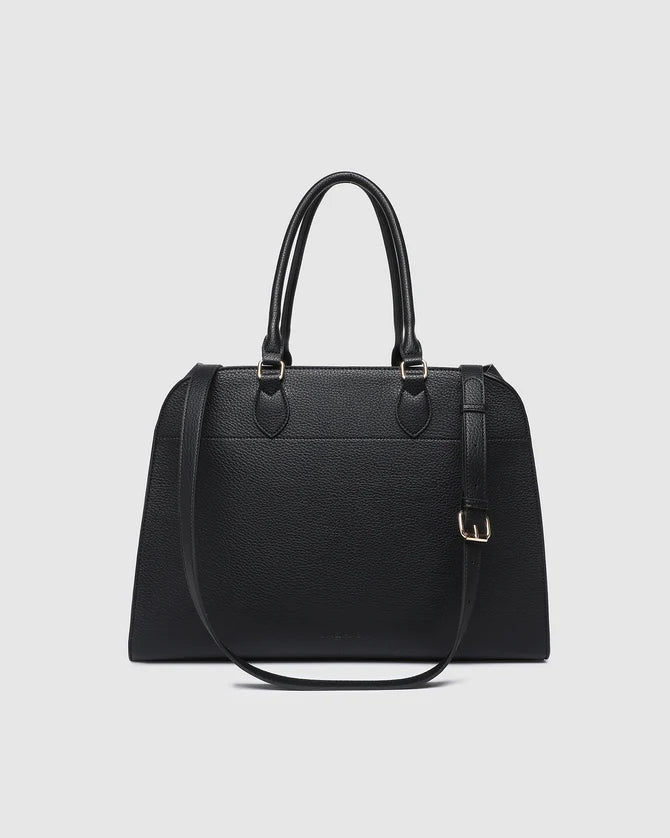 Louenhide Blaire Tote Bag - Black