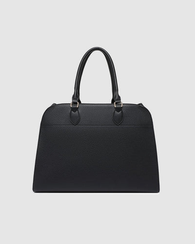 Louenhide Blaire Tote Bag - Black
