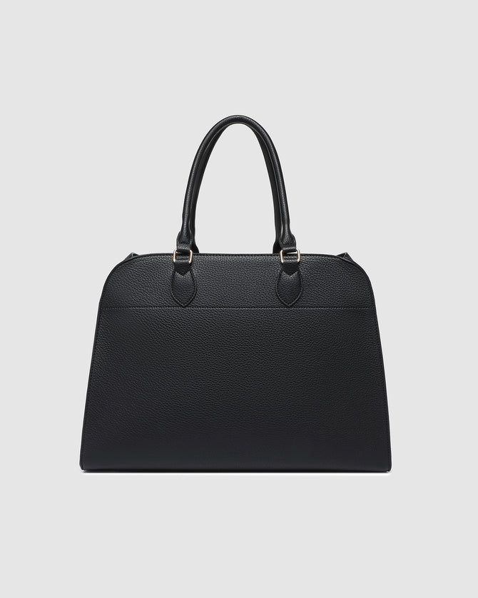 Louenhide Blaire Tote Bag - Black