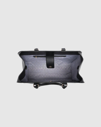 Louenhide Blaire Tote Bag - Black