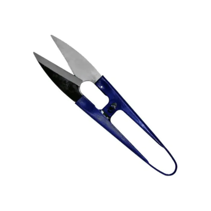 Kincade Thread Clippers