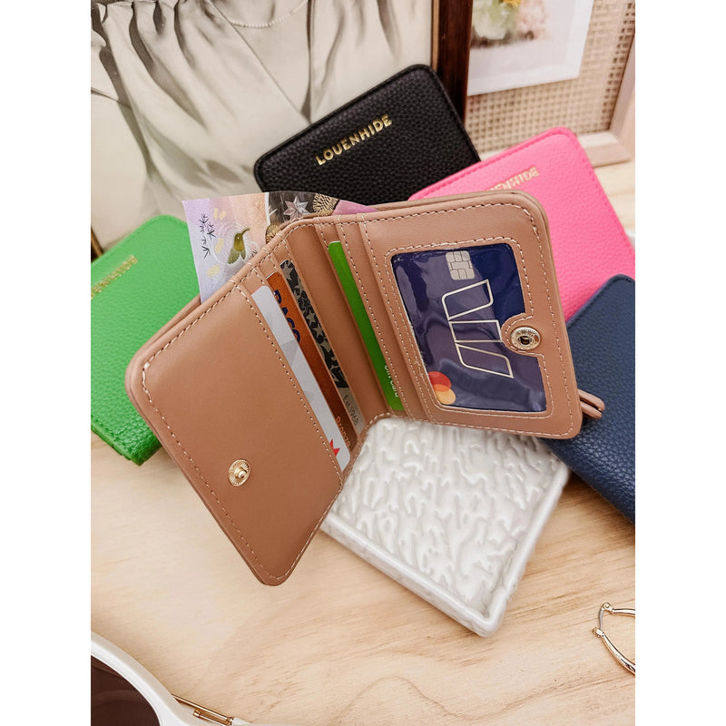 Louenhide Lily Wallet