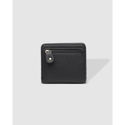 Louenhide Lily Wallet