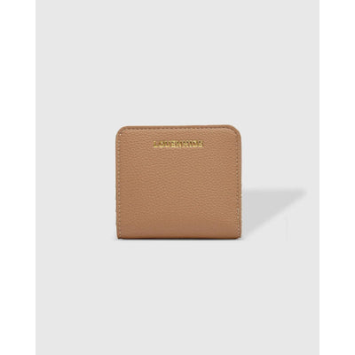 Louenhide Lily Wallet