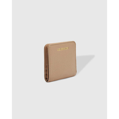 Louenhide Lily Wallet