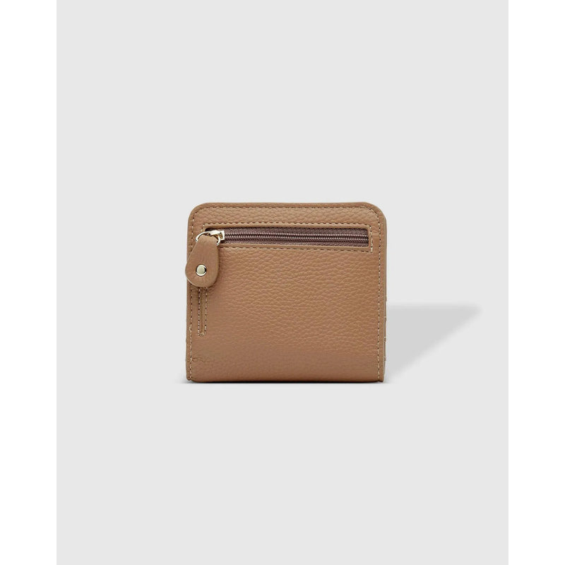 Louenhide Lily Wallet