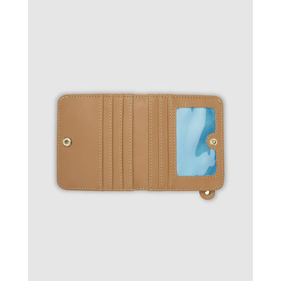 Louenhide Lily Wallet