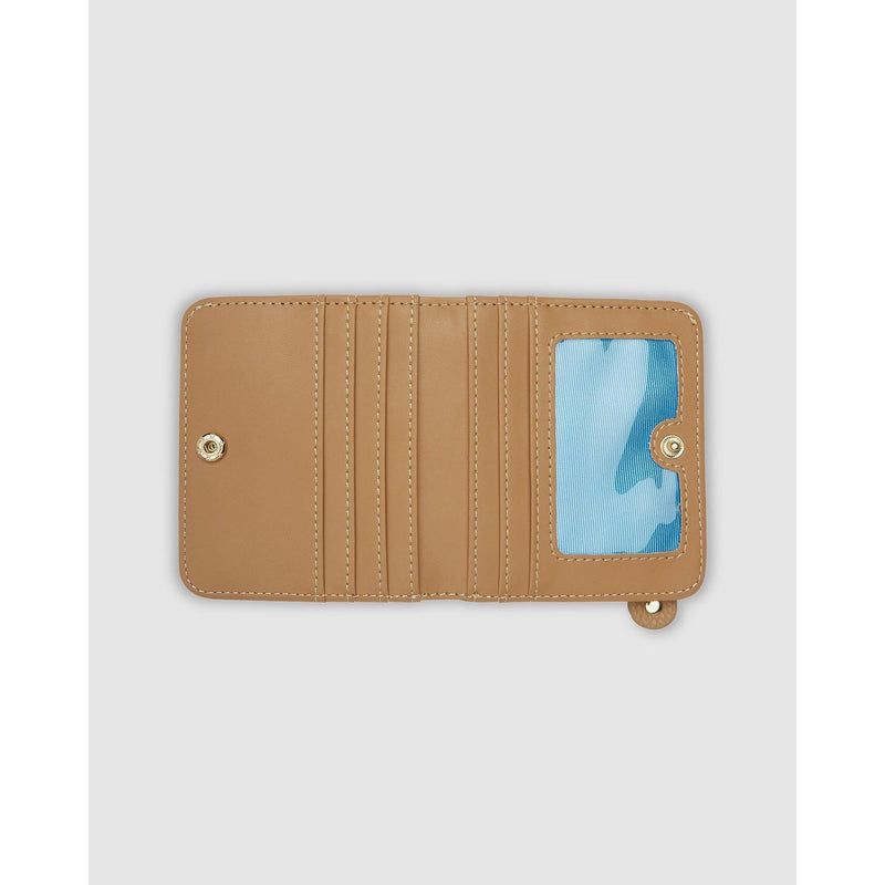 Louenhide Lily Wallet