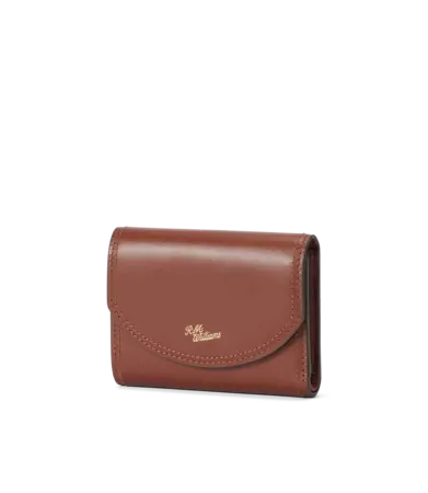 RMW Leanorah Wallet