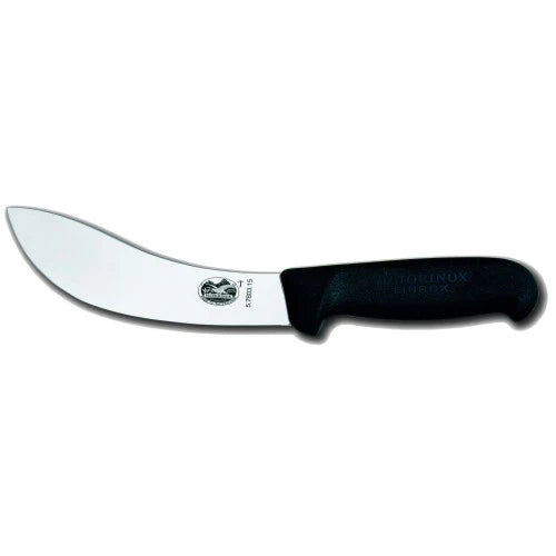 Victorinox Skinning Knife 12cm Blade