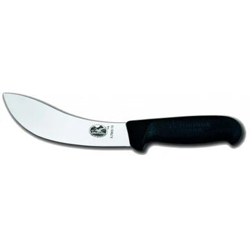 Victorinox Skinning Knife 15cm Blade