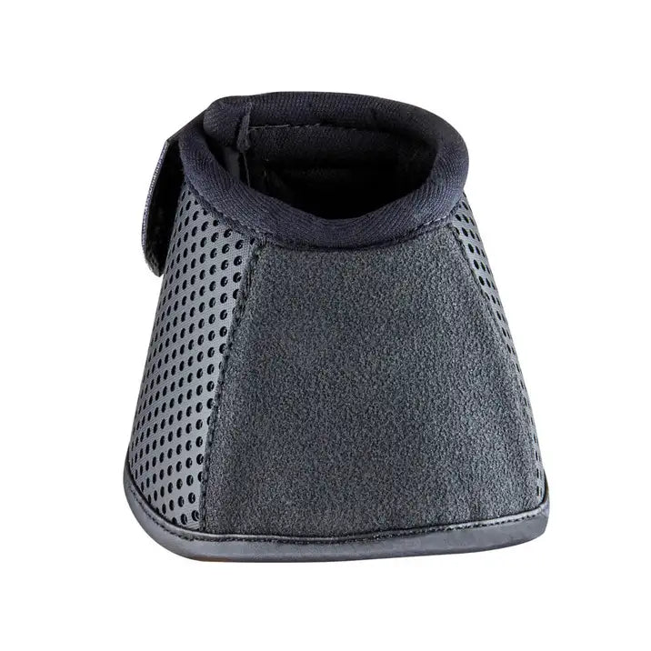 WeatherBeeta Bell Boots