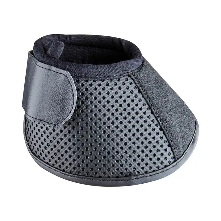 WeatherBeeta Bell Boots