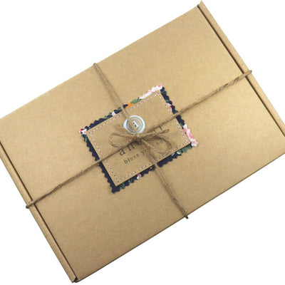 Anoint Mama Relax Gift Set