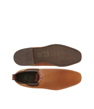 RMW Comfort Craftsman G Regular Fit