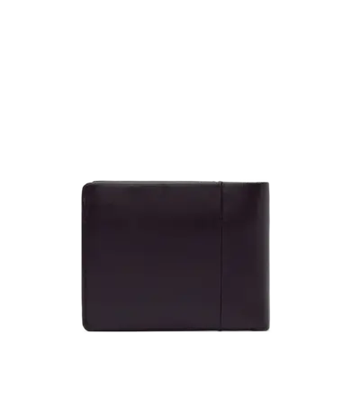 RMW Wallet With Coin Pocket