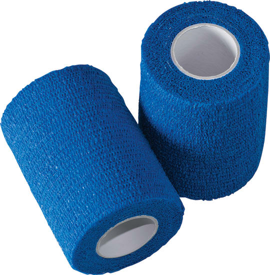 Roma Cohesive Bandage