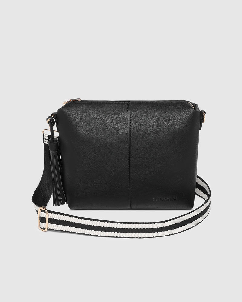 Louenhide Daisy Crossbody Bag