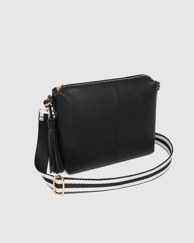 Louenhide Daisy Crossbody Bag