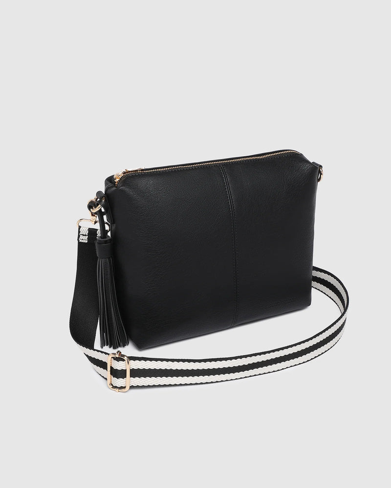 Louenhide Daisy Crossbody Bag