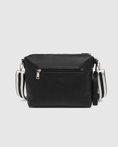 Louenhide Daisy Crossbody Bag