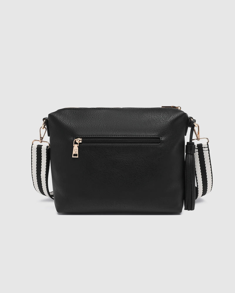 Louenhide Daisy Crossbody Bag