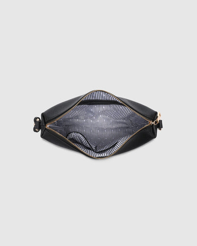 Louenhide Daisy Crossbody Bag