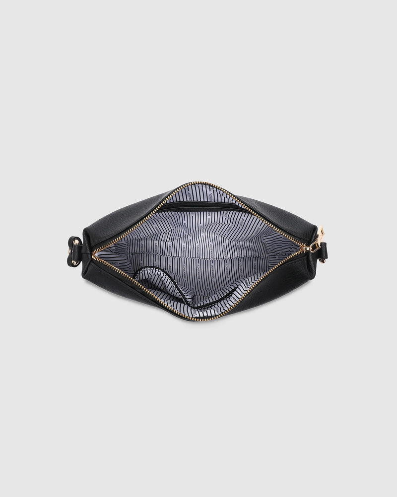 Louenhide Daisy Crossbody Bag