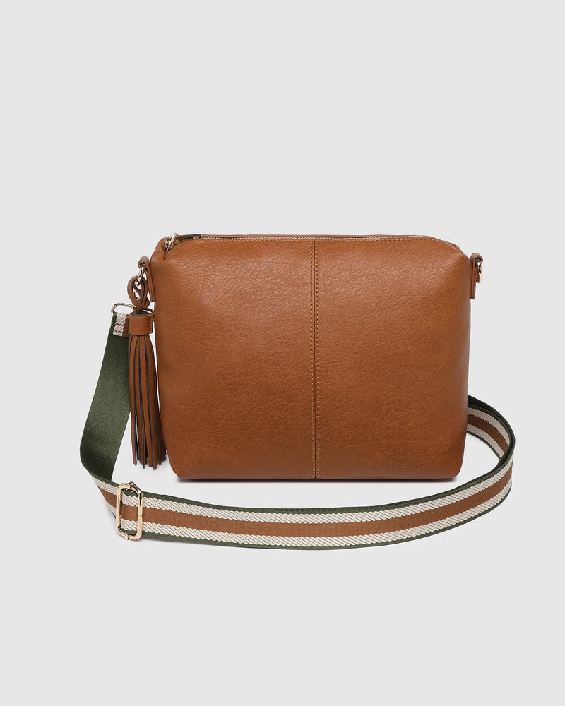 Louenhide Daisy Crossbody Bag