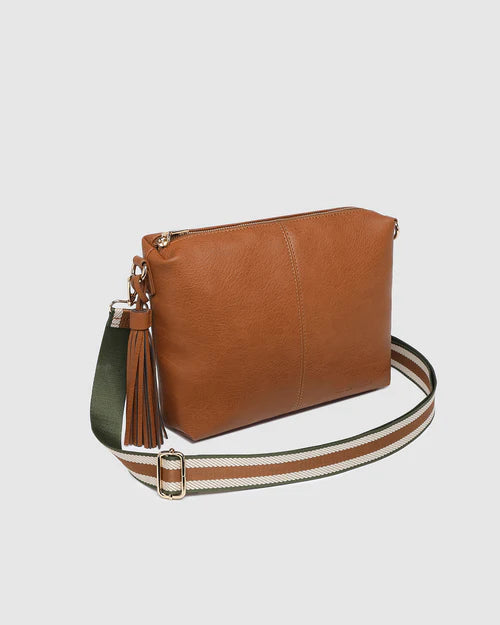 Louenhide Daisy Crossbody Bag