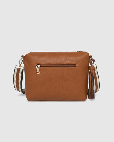 Louenhide Daisy Crossbody Bag