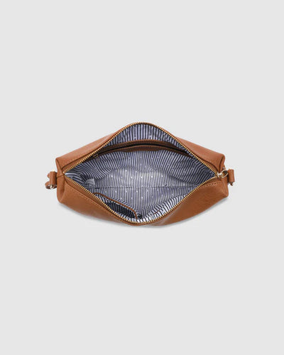 Louenhide Daisy Crossbody Bag