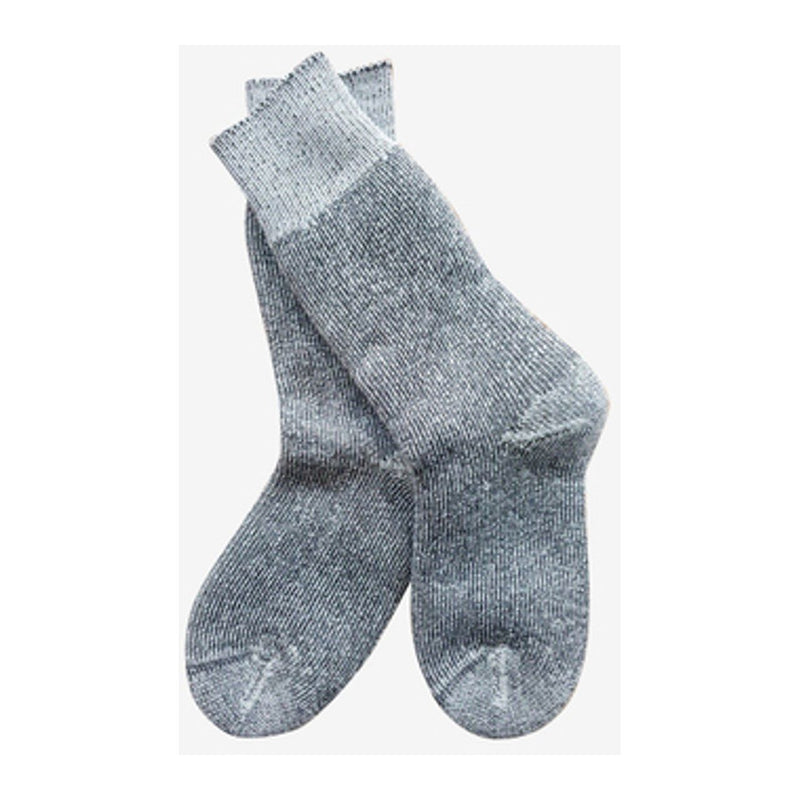 Norsewear High Country Merino Socks
