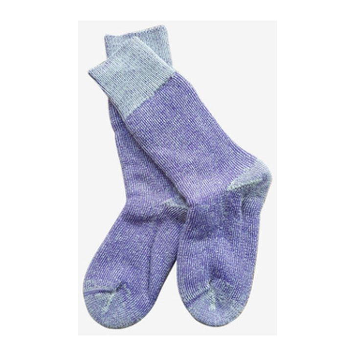 Norsewear High Country Merino Socks