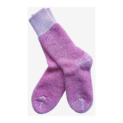 Norsewear High Country Merino Socks