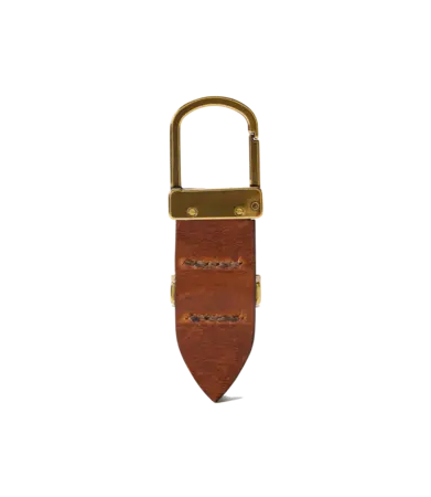 RMW Drover Key Fob