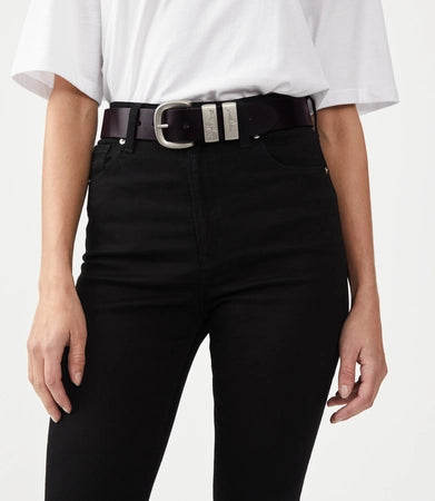 RMW Drover Belt