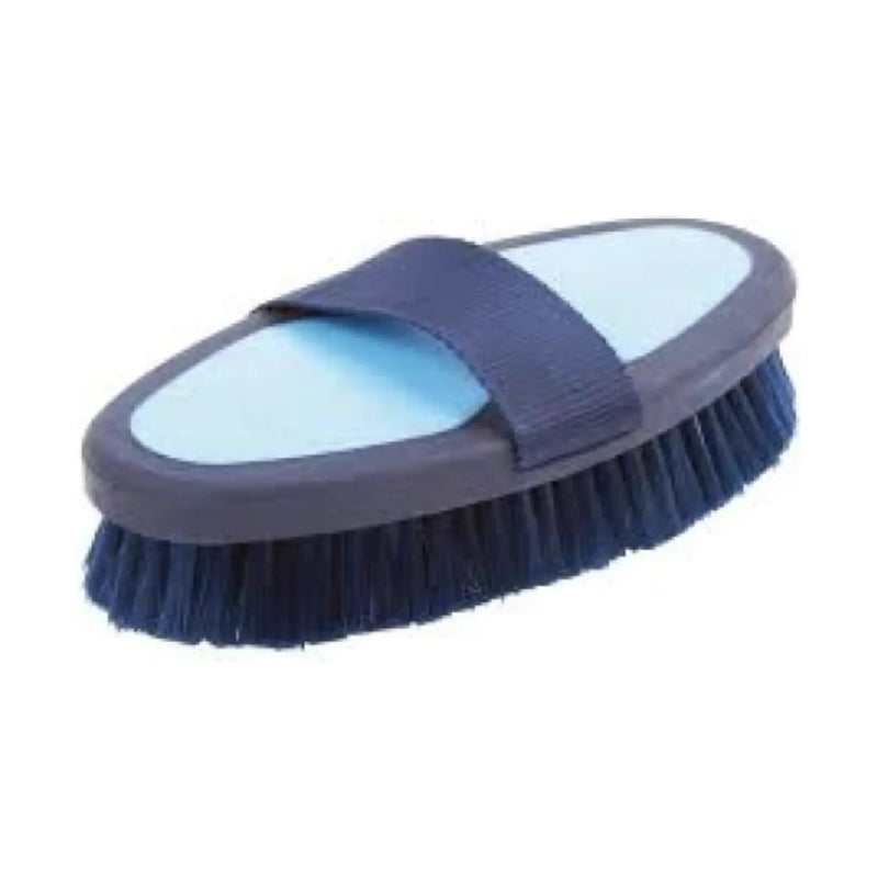 Roma Two Tone Body Brush