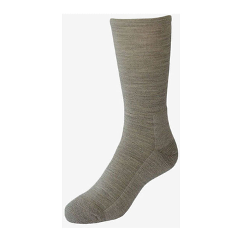 Norsewear Merino Low Tension Health Sock