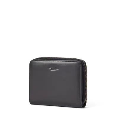RMW Avalon Zip Around Wallet