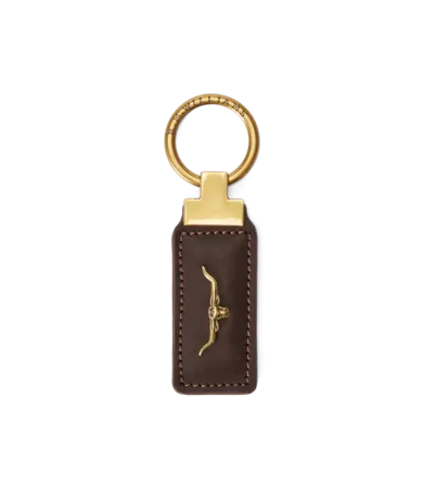 RMW Angaston Keyring