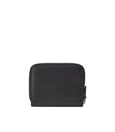 RMW Avalon Zip Around Wallet