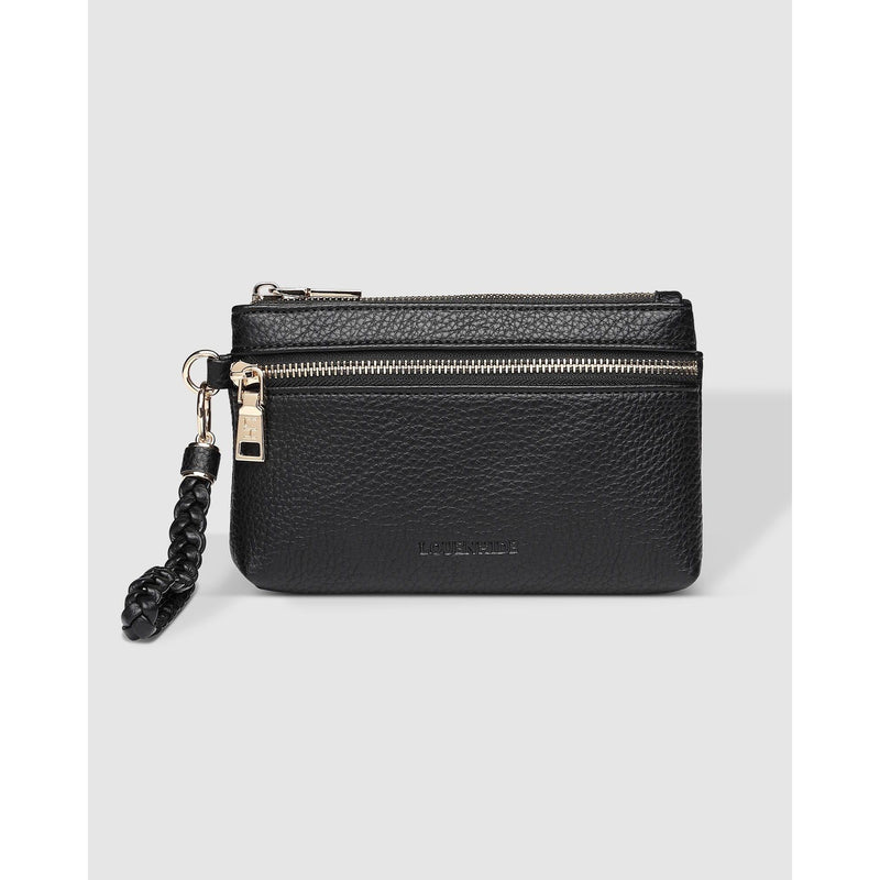 Louenhide Spencer Travel Purse