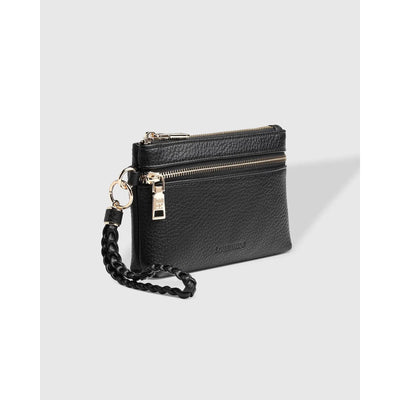 Louenhide Spencer Travel Purse