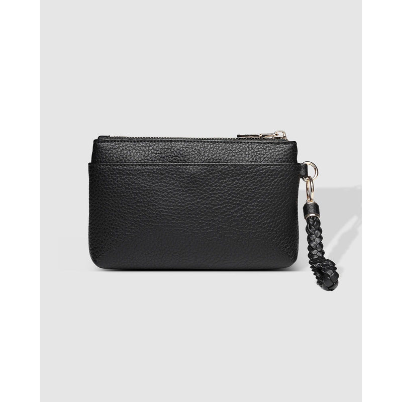 Louenhide Spencer Travel Purse