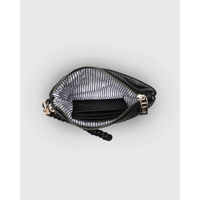 Louenhide Spencer Travel Purse