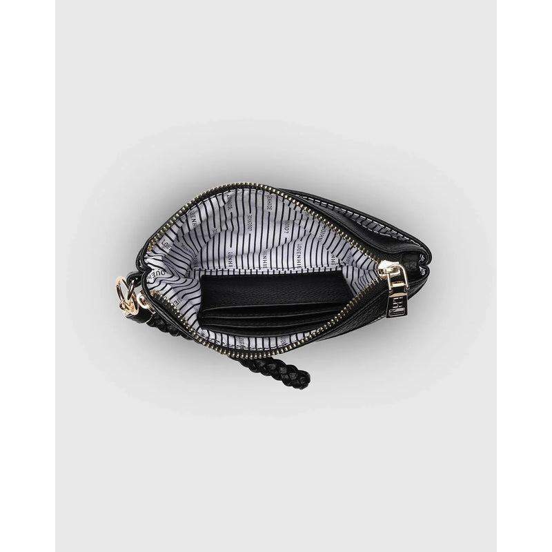 Louenhide Spencer Travel Purse